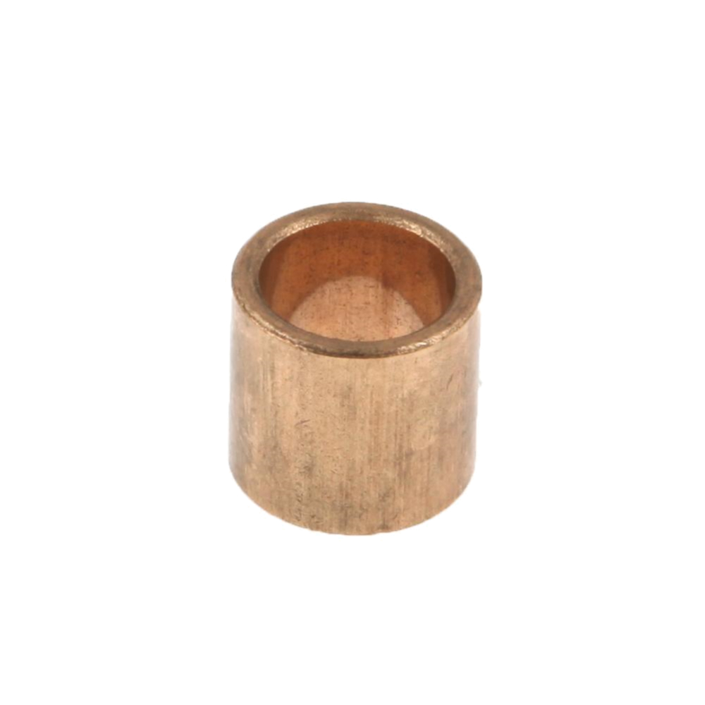 Bague - +Line Selected - 055.000.072.086