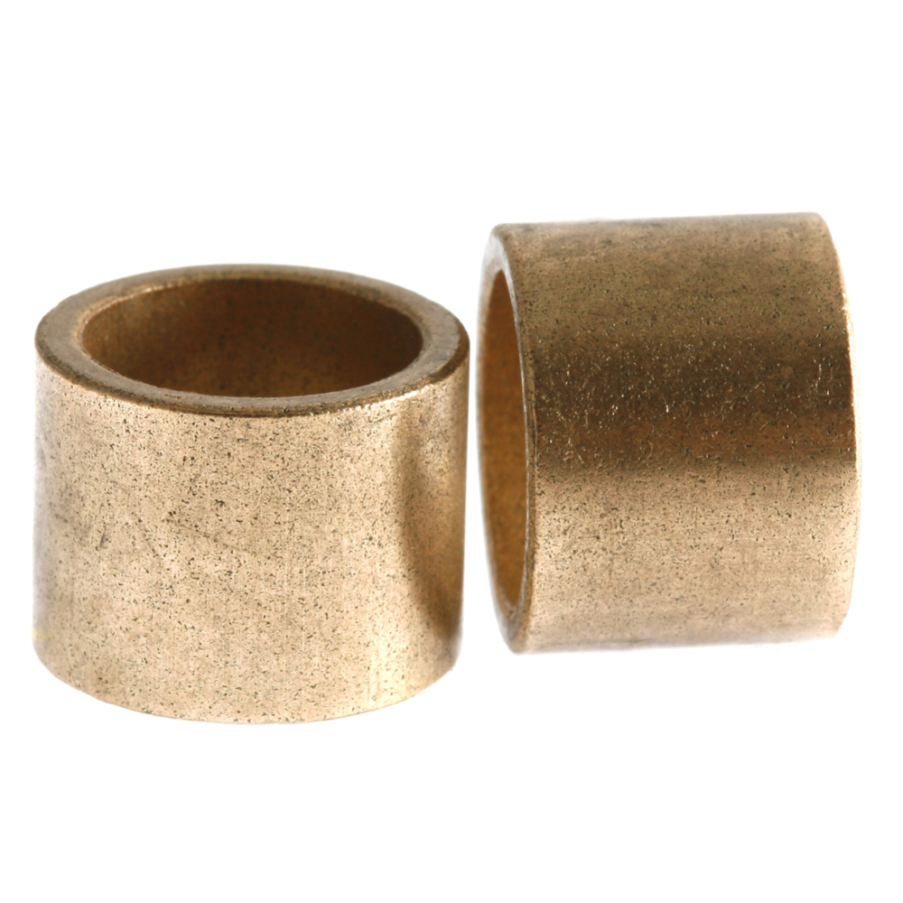 Bague - +Line Selected - 055.000.078.016