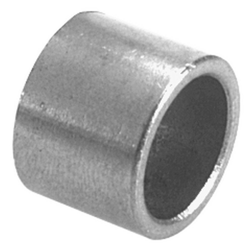 Bague - WAI Neuf - 055.000.078.440