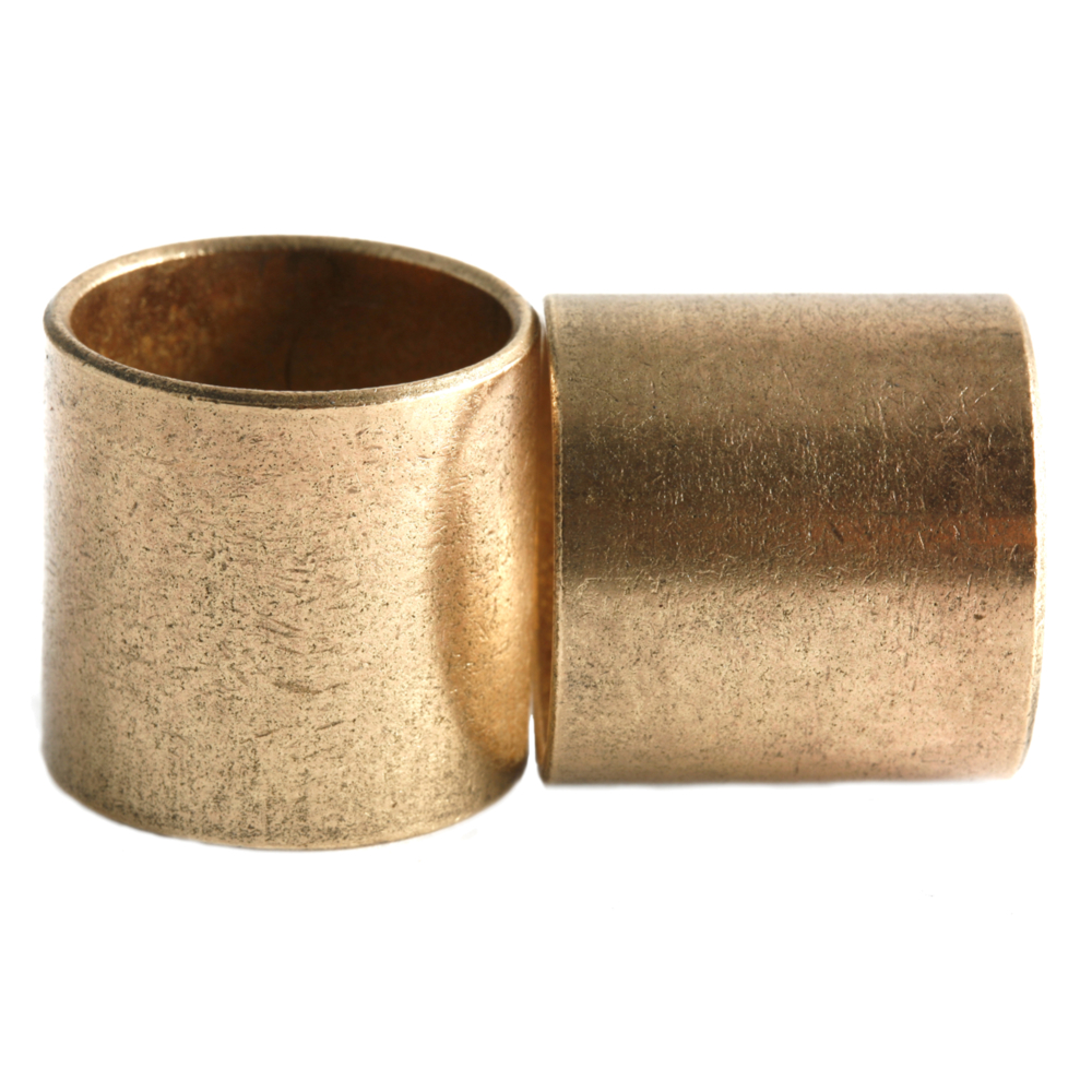 Bague - +Line Selected - 055.000.102.036