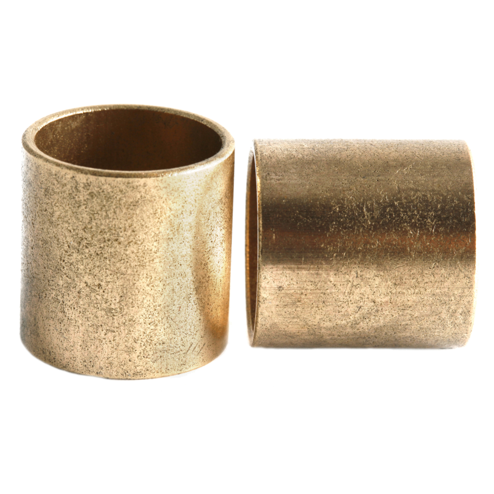 Bague - +Line Selected - 055.000.103.036