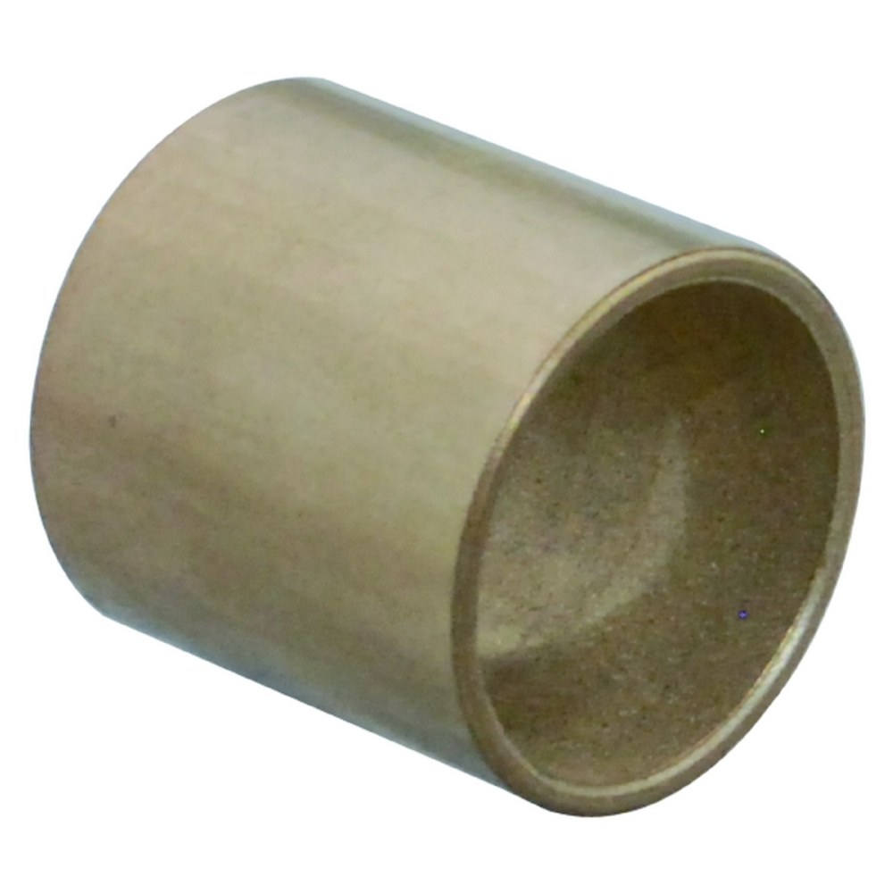 Bague - WAI Neuf - 055.000.103.440