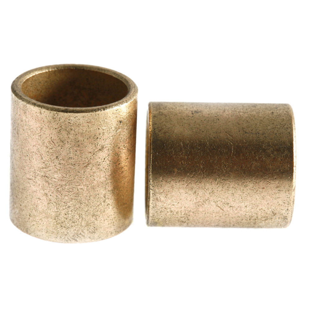 Bague - +Line Selected - 055.000.105.036