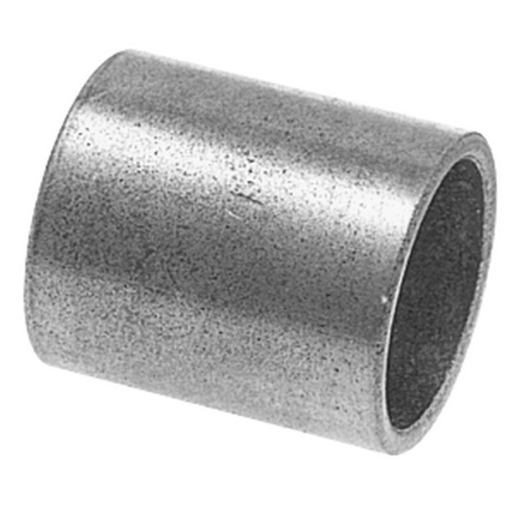 Bague - WAI Neuf - 055.000.105.440