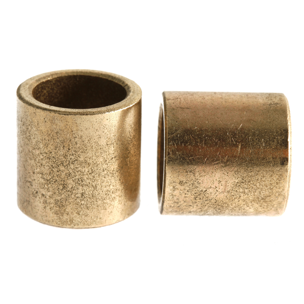 Bague - +Line Selected - 055.000.106.036