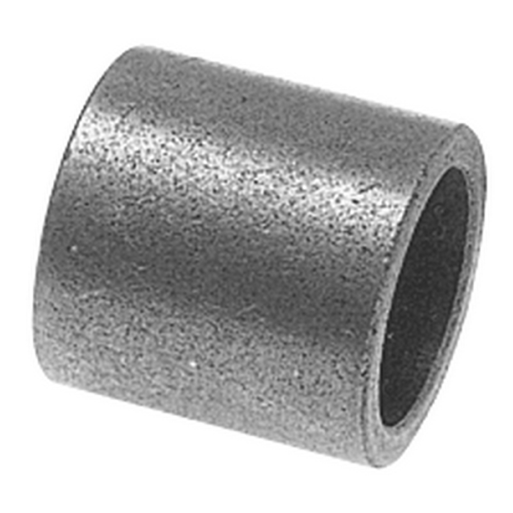 Bague - WAI Neuf - 055.000.106.440