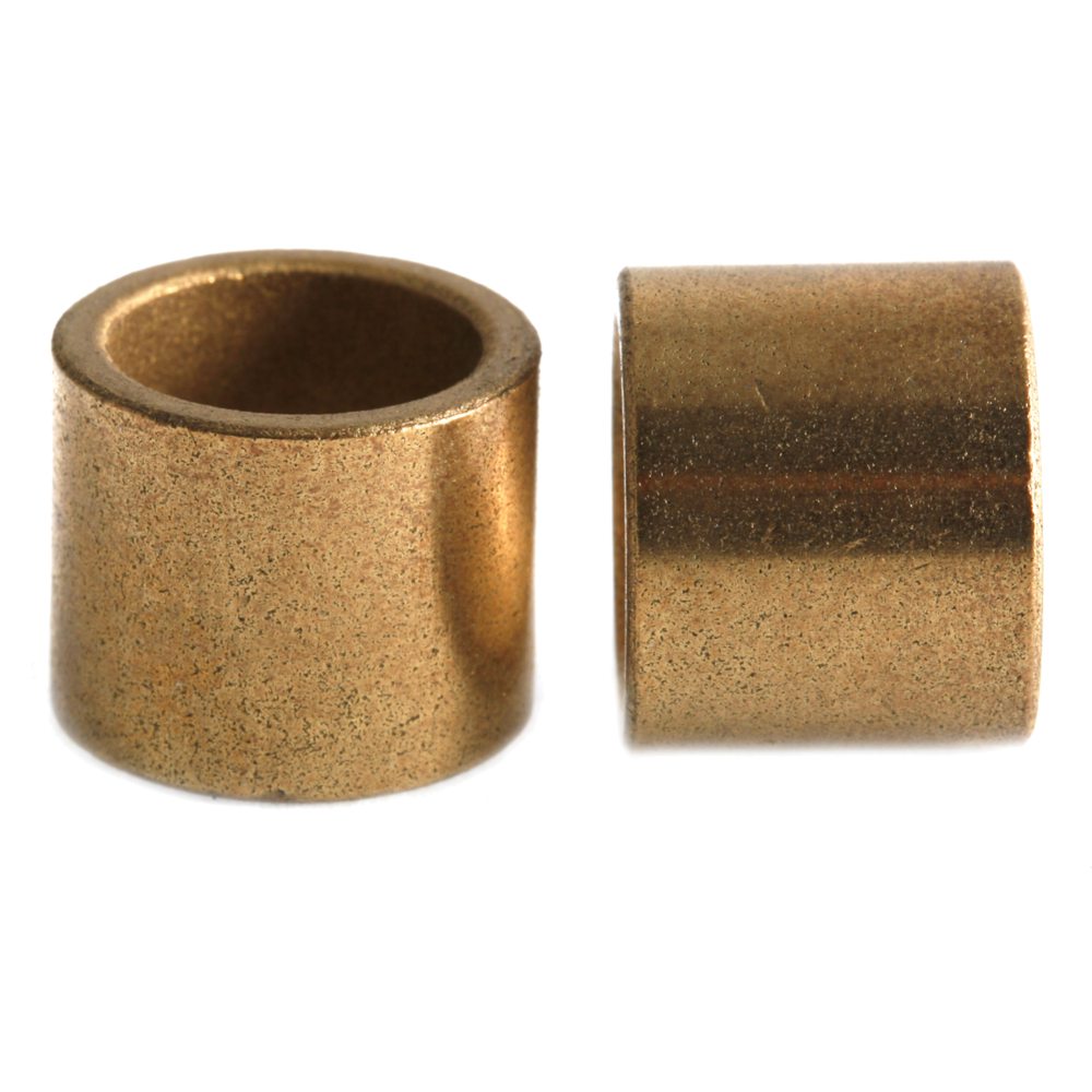 Bague - +Line Selected - 055.000.220.016