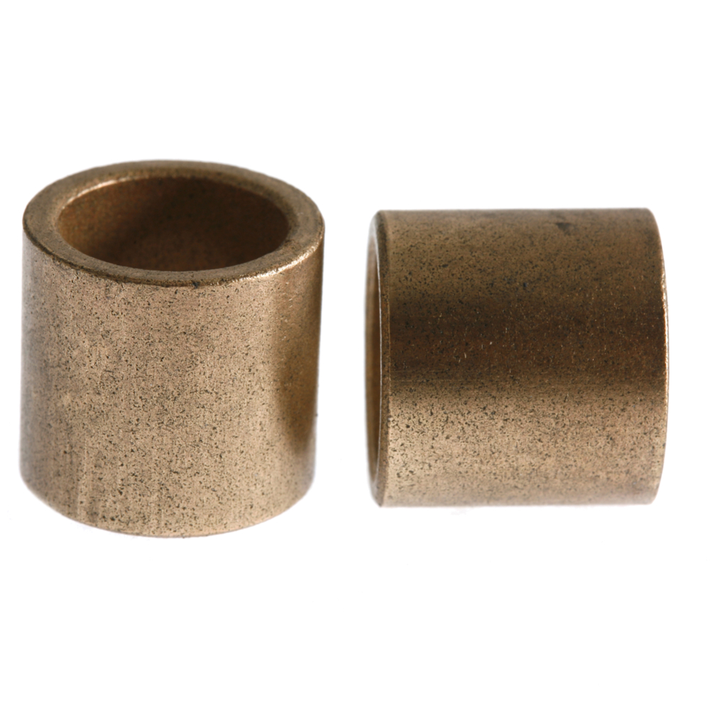 Bague - +Line Selected - 055.000.221.016