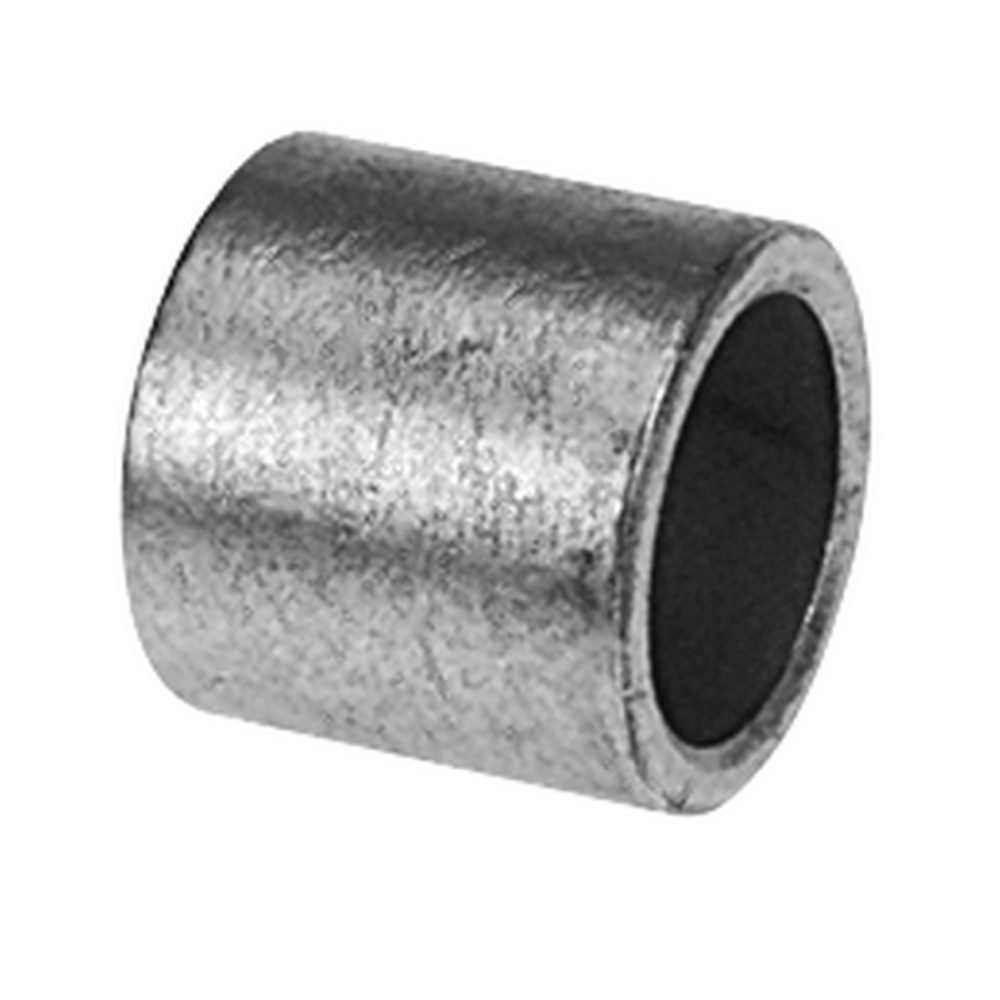 Bague - WAI Neuf - 055.000.221.440