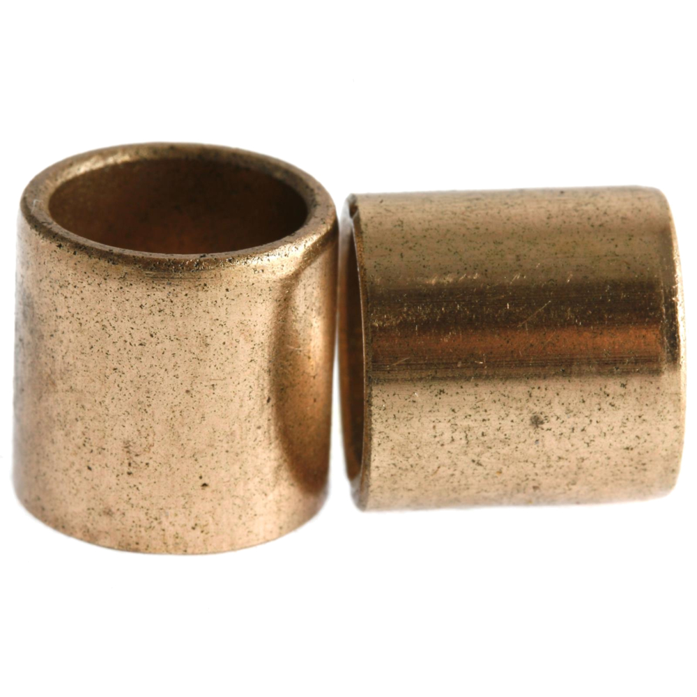 Bague - +Line Selected - 055.000.222.016