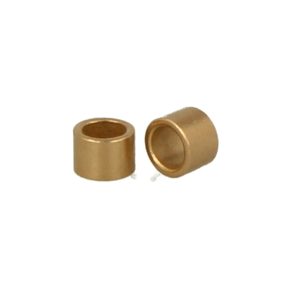 Bague (50 pcs/bag) - +Line Selected - 055.000.223.016