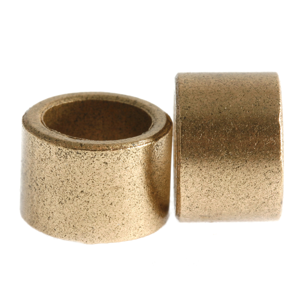 Bague - +Line Selected - 055.000.223.017