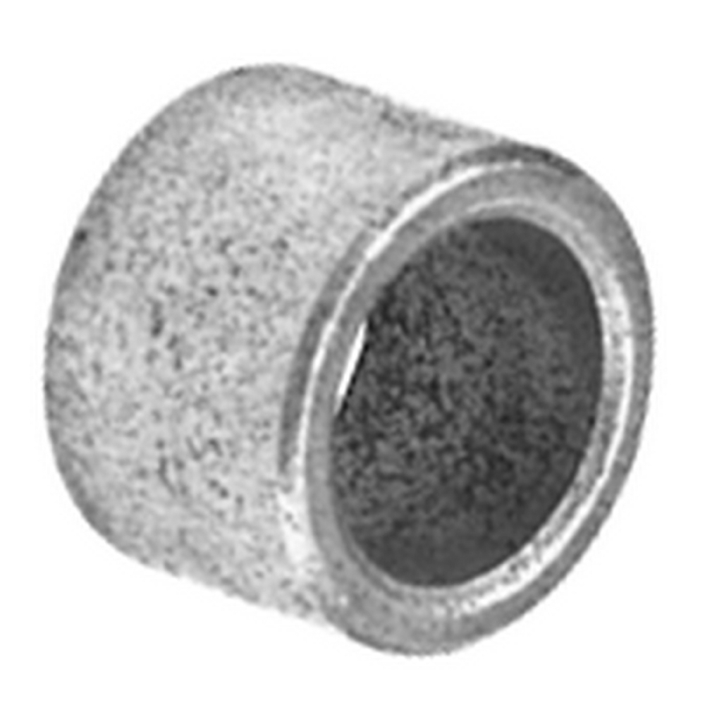 Bague - WAI Neuf - 055.000.223.440