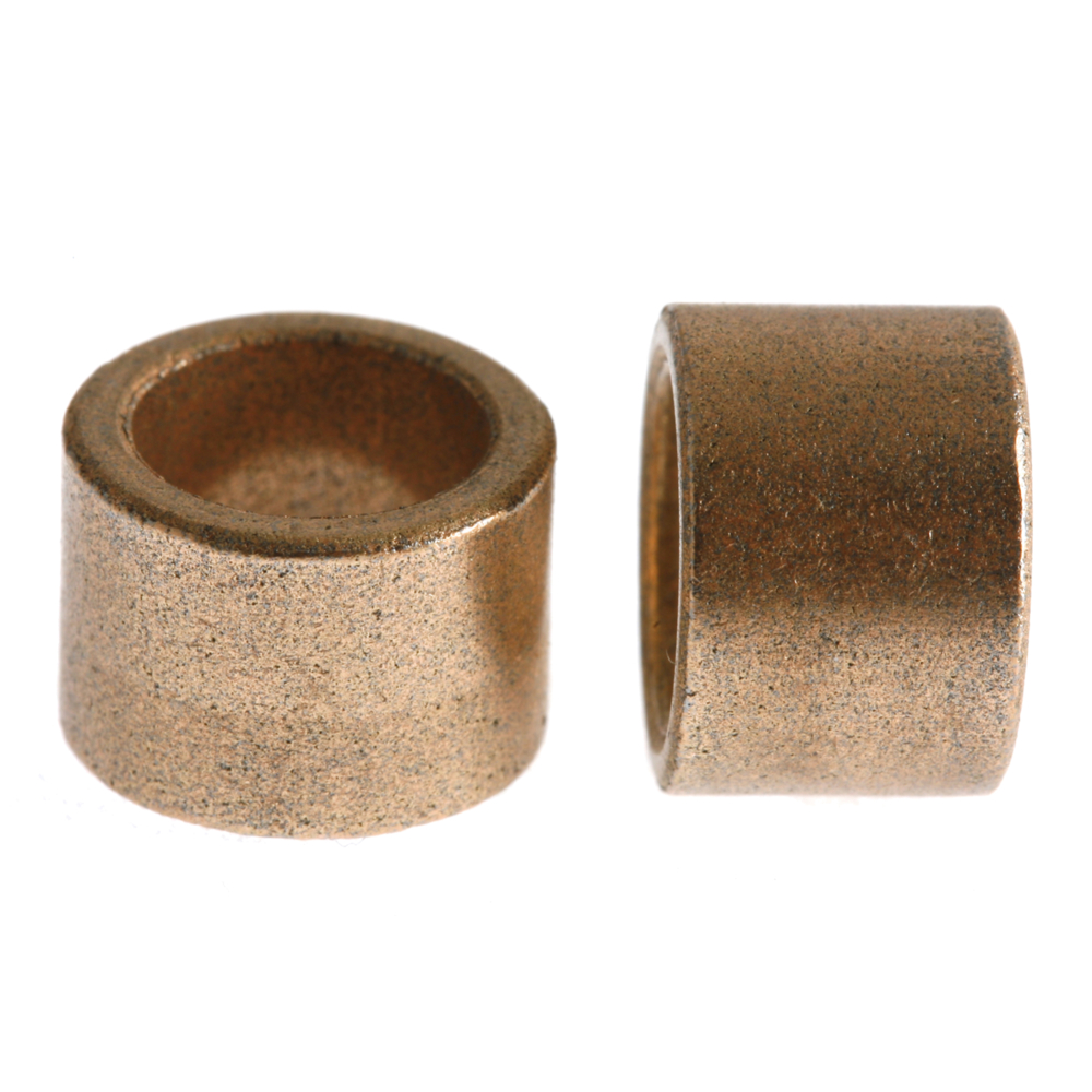 Bague - +Line Selected - 055.000.224.016