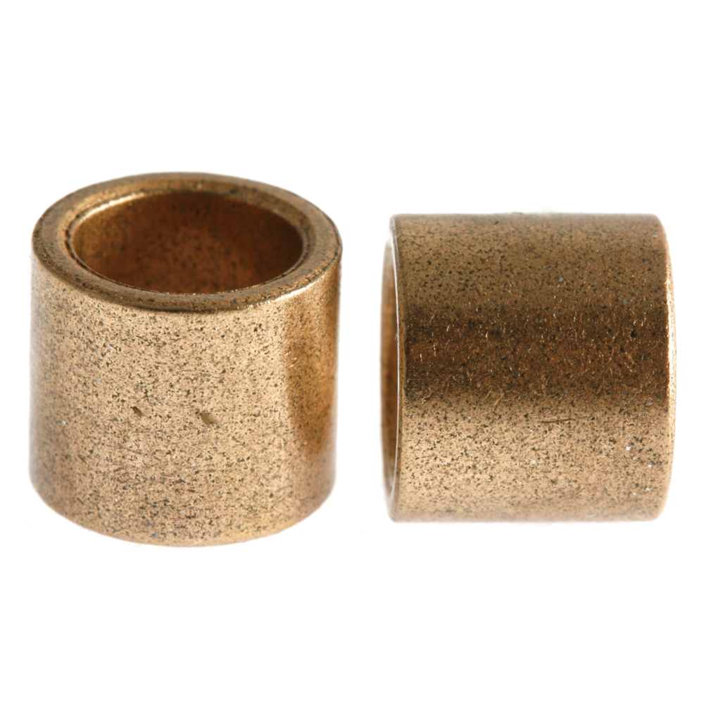 Bague - +Line Selected - 055.000.225.016