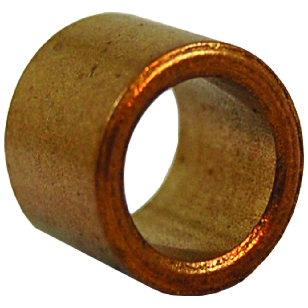 Bague - WAI Neuf - 055.000.225.440