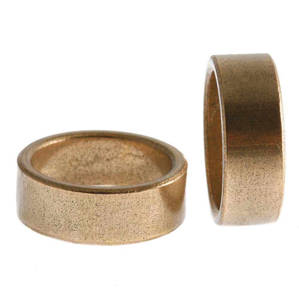 Bague - +Line Selected - 055.000.226.016