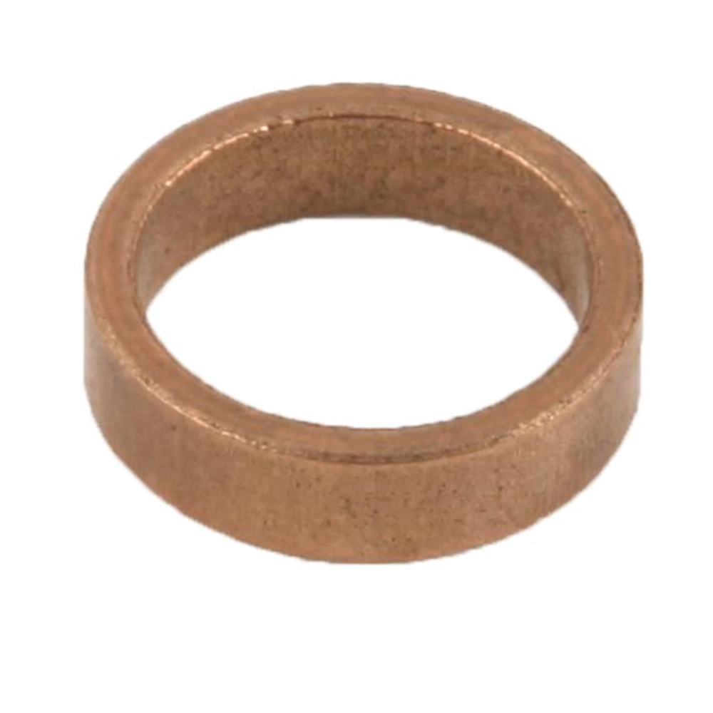 Bague - +Line Selected - 055.000.227.017