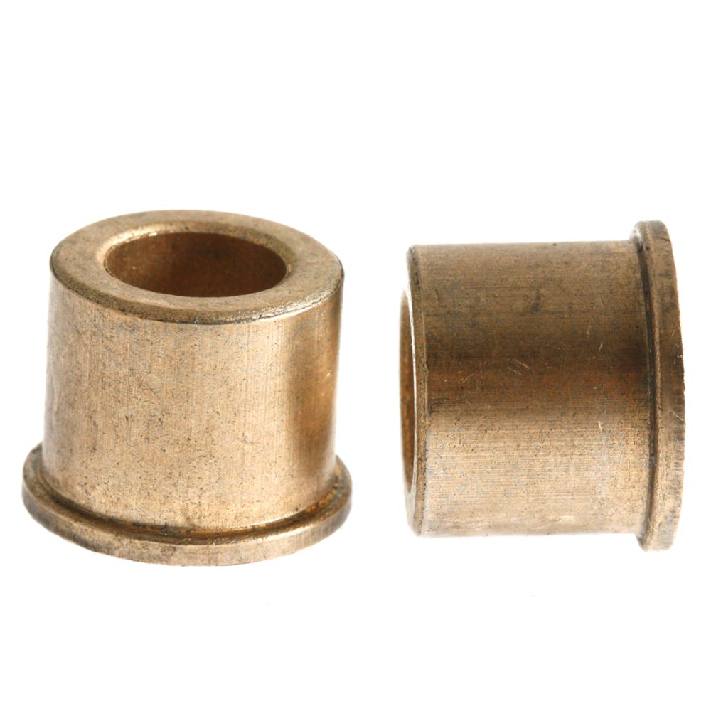 Bague - +Line Selected - 055.000.228.016