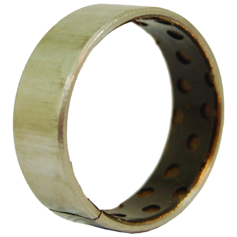 Bague - WAI Neuf - 055.000.229.440