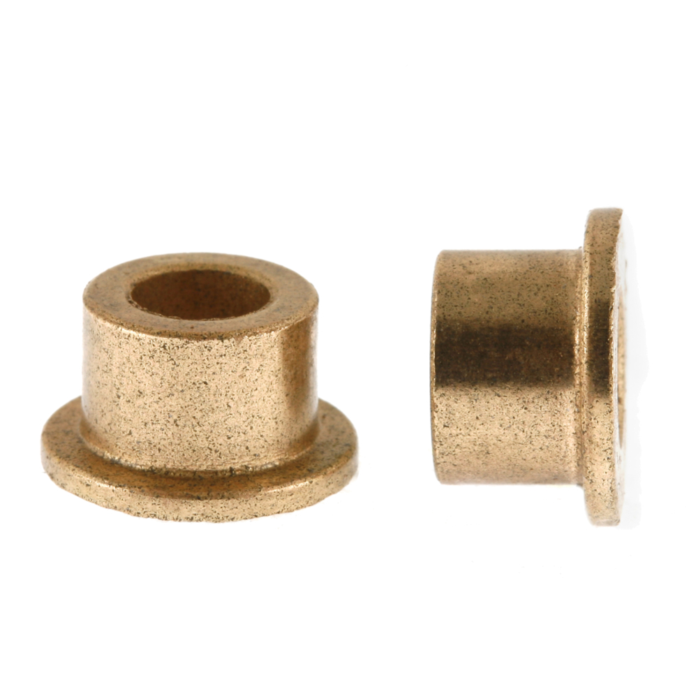 Bague - +Line Selected - 055.000.230.006