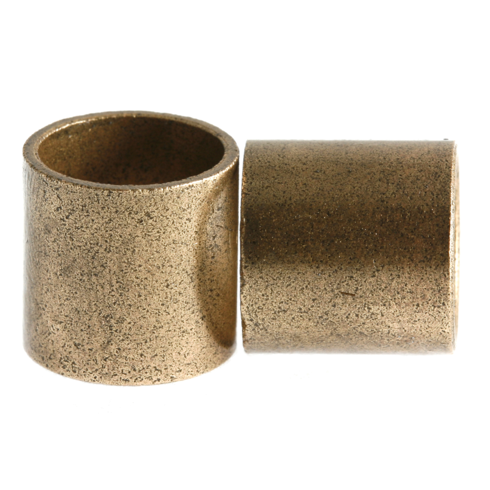 Bague - +Line Selected - 055.000.231.036