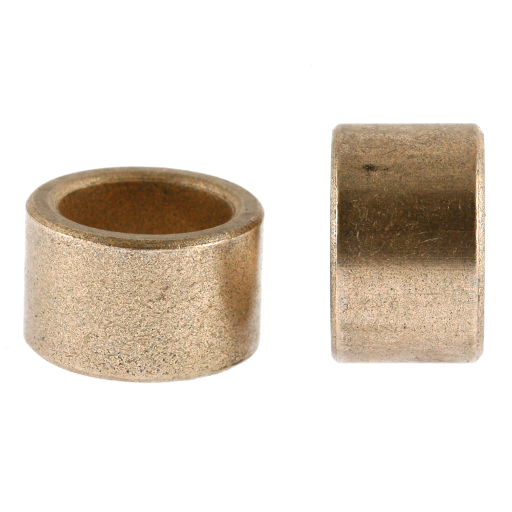 Bague - +Line Selected - 055.000.232.136