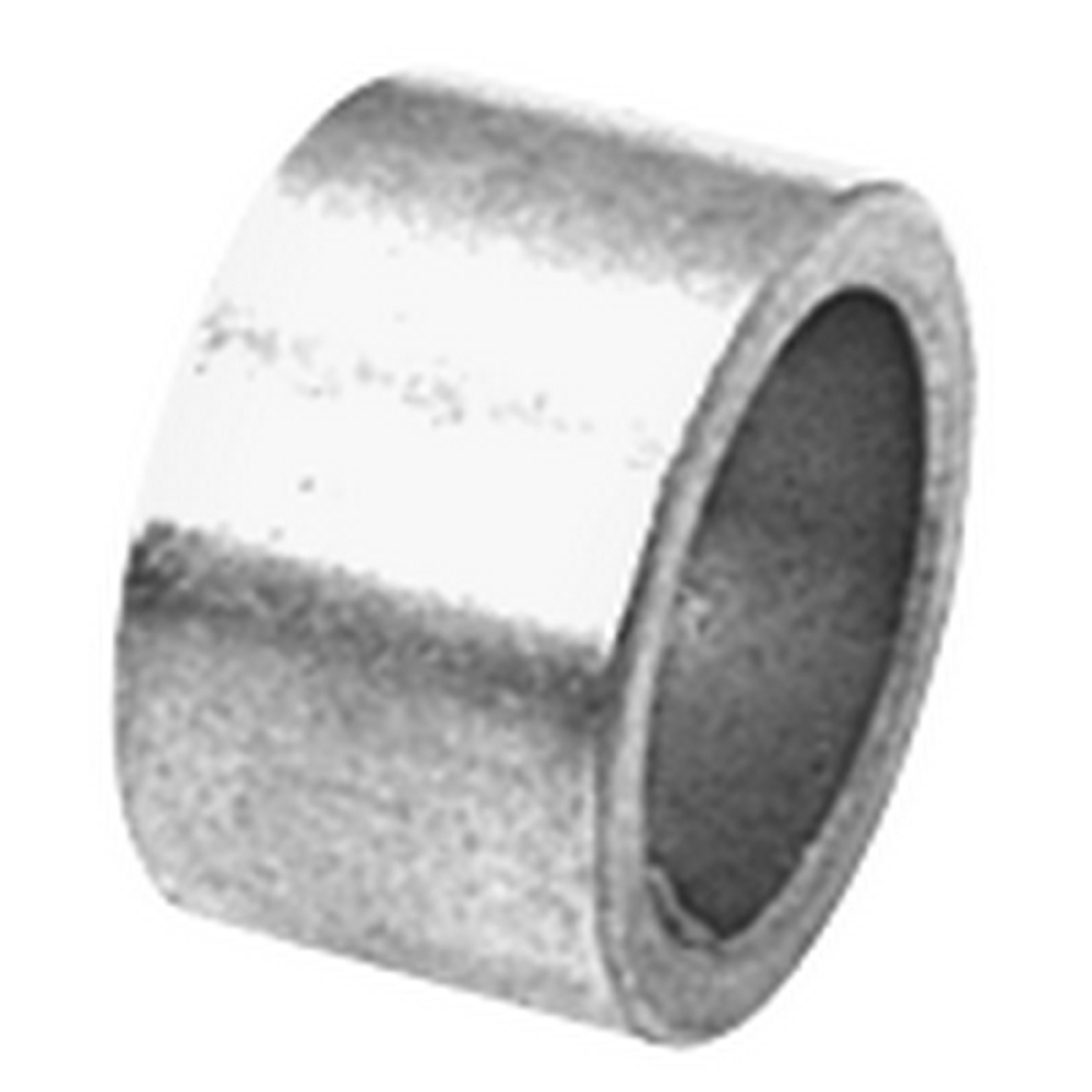 Bague - WAI Neuf - 055.000.232.440