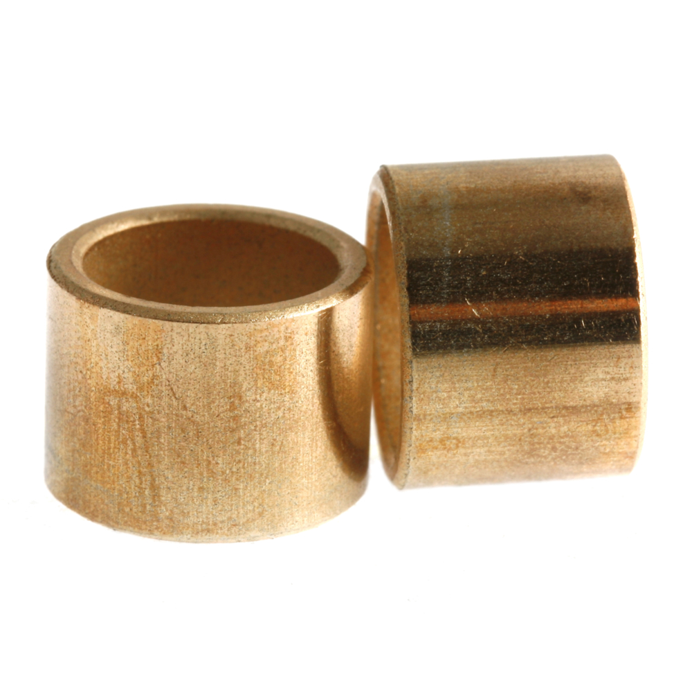 Bague - +Line Selected - 055.000.233.086