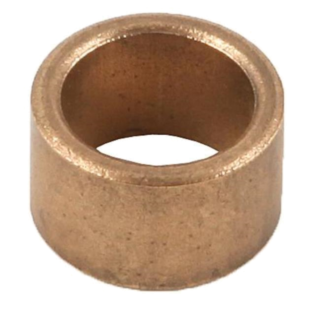 Bague - +Line Selected - 055.000.234.016