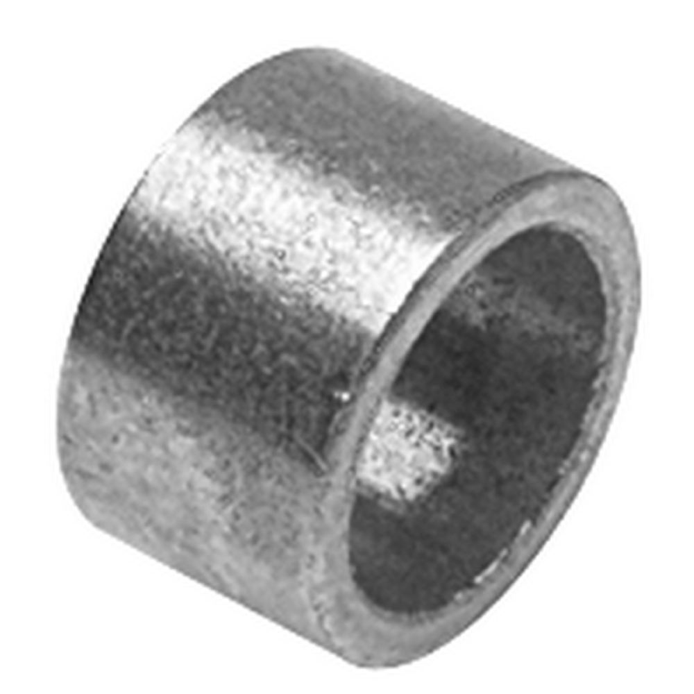 Bague - WAI Neuf - 055.000.234.440