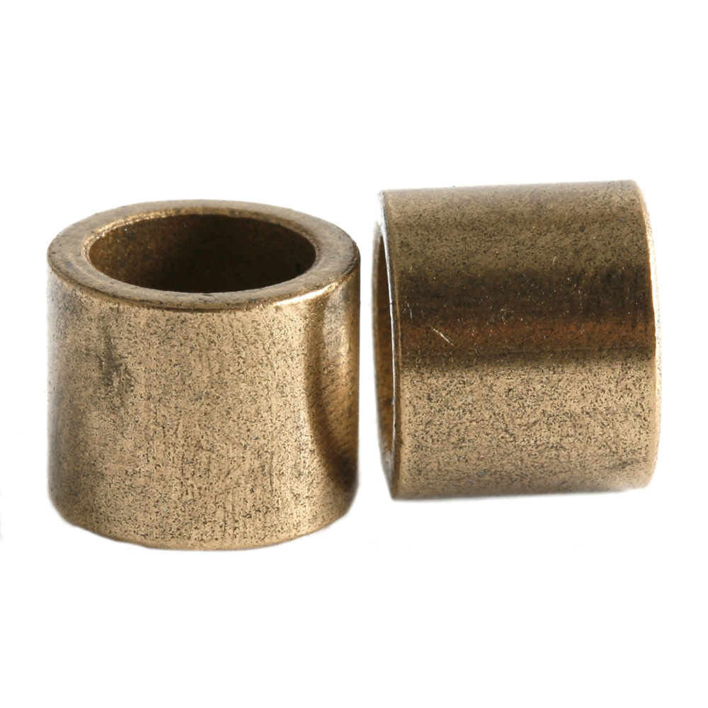 Bague - +Line Selected - 055.000.238.136