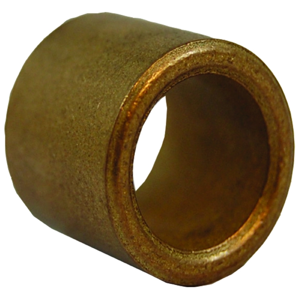 Bague - WAI Neuf - 055.000.238.440