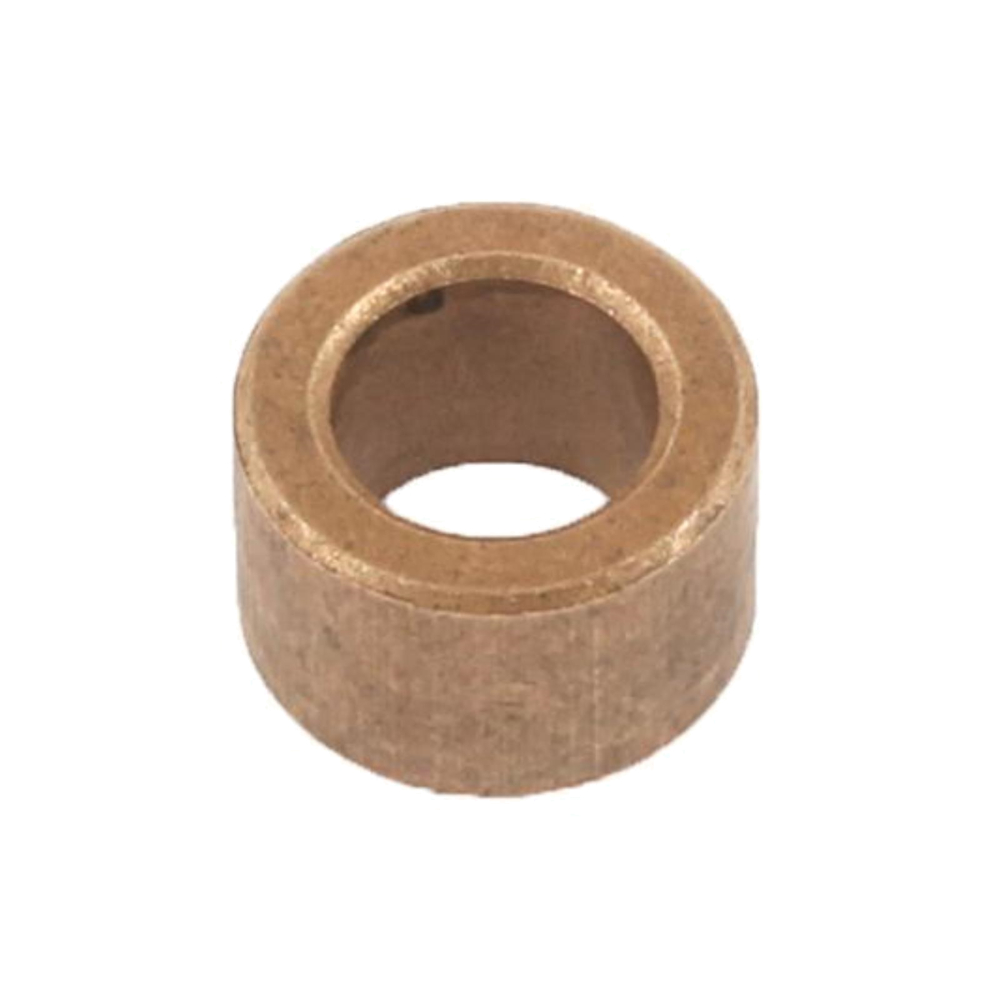 Bague - +Line Selected - 055.000.239.016