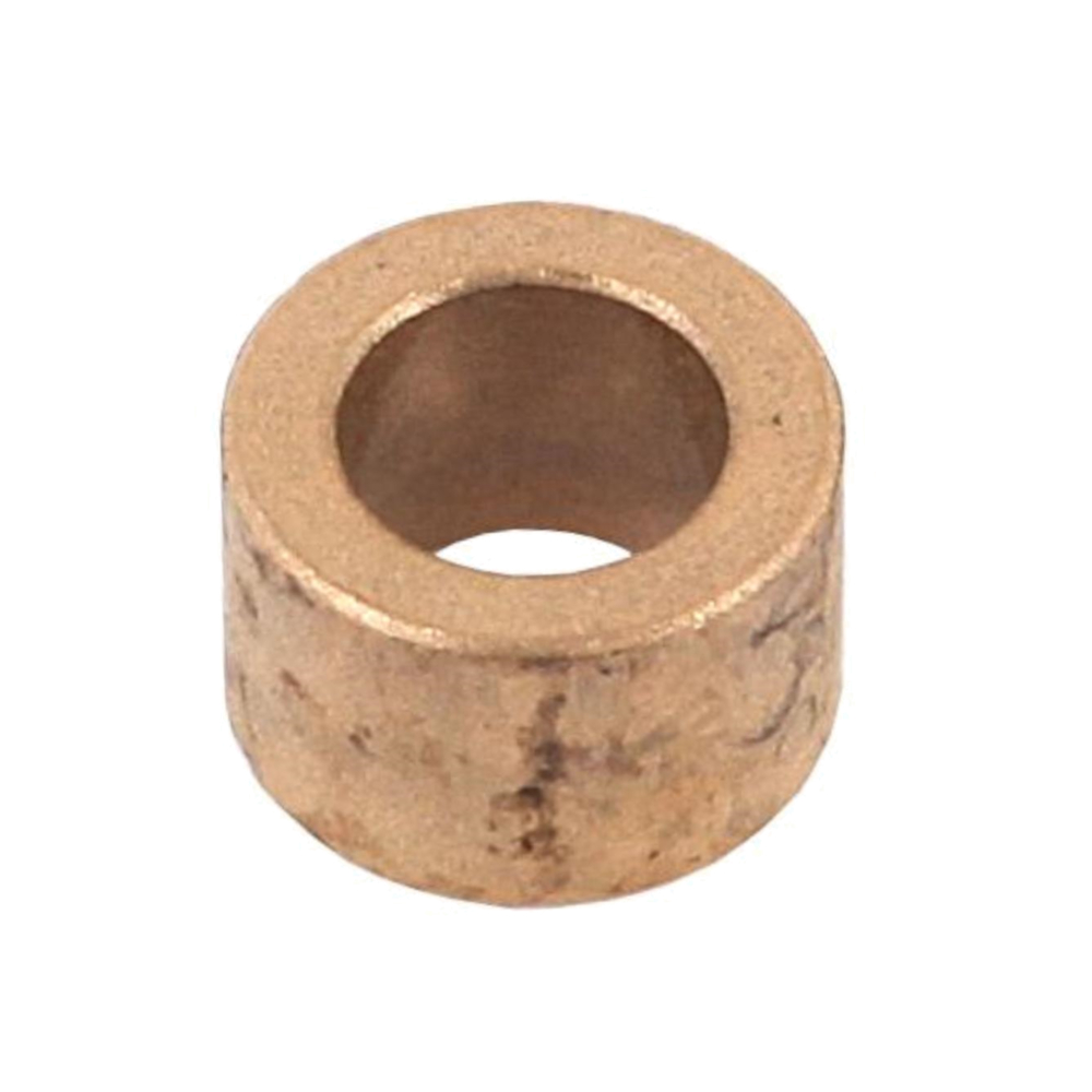 Bague - Bosch Neuf - 055.000.239.210