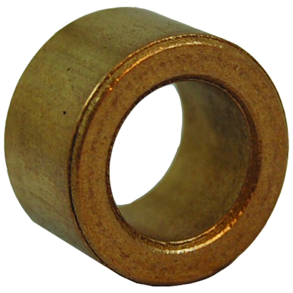 Bague - WAI Neuf - 055.000.239.440