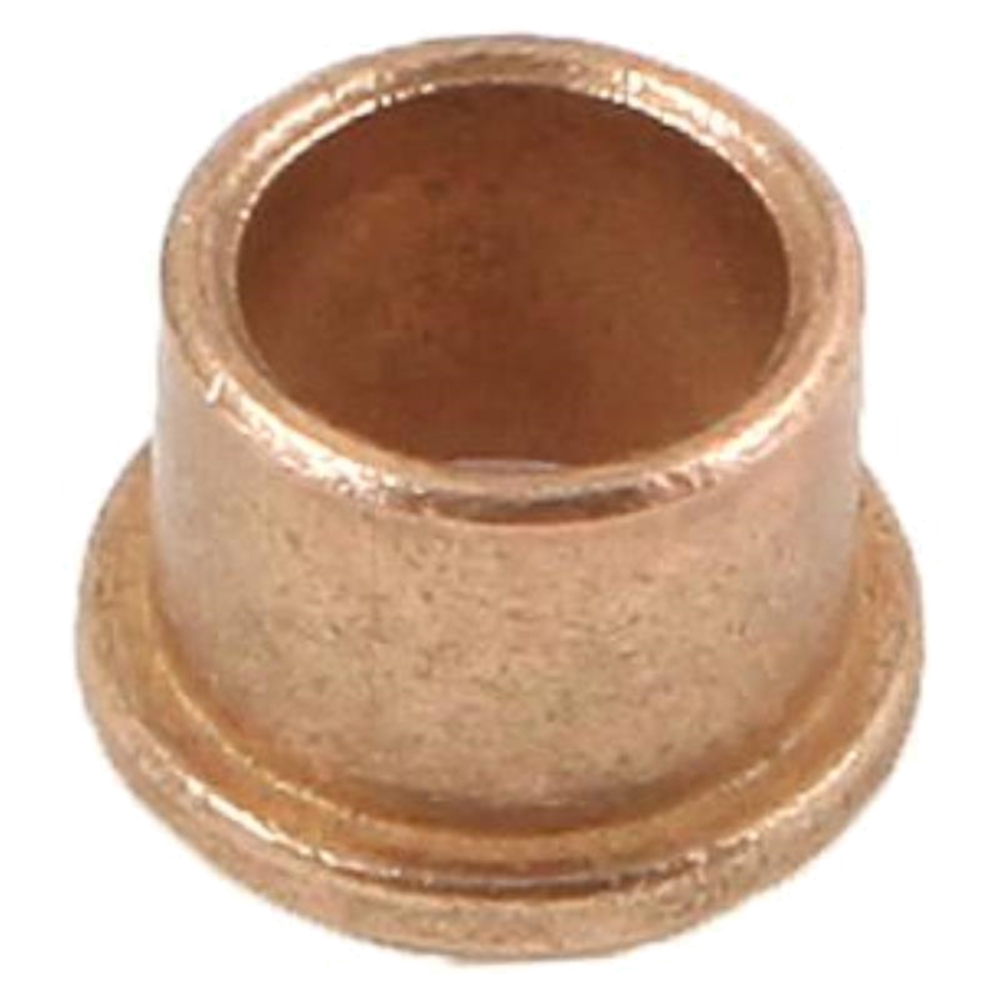 Bague - +Line Selected - 055.000.240.137