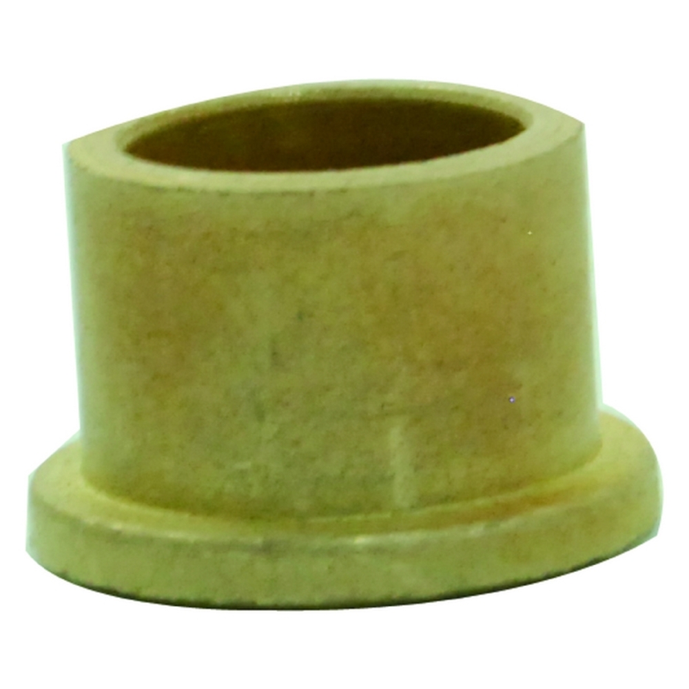 Bague - WAI Neuf - 055.000.240.440