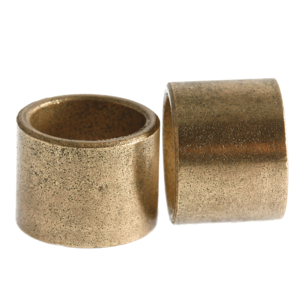 Bague - +Line Selected - 055.000.241.096