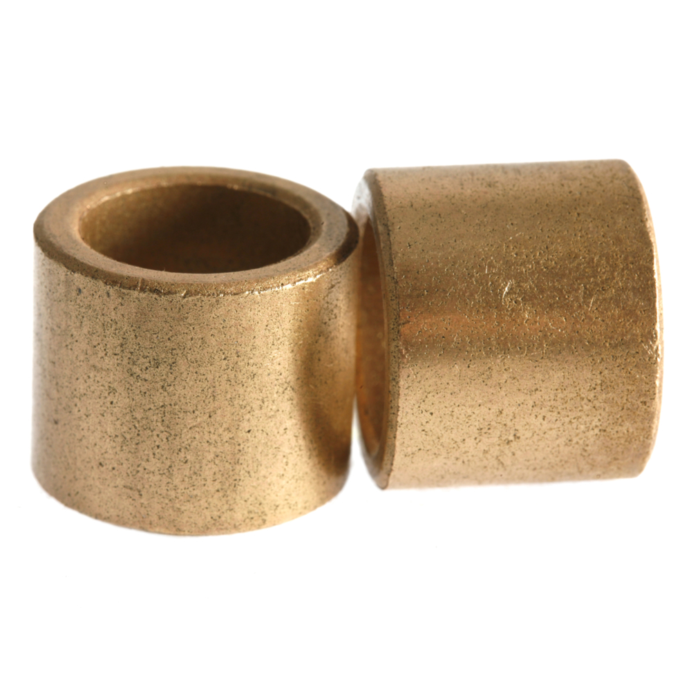 Bague - +Line Selected - 055.000.242.016