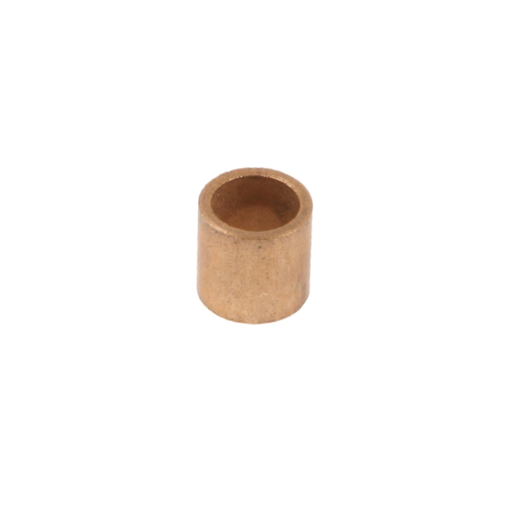 Bague - +Line Selected - 055.000.243.006