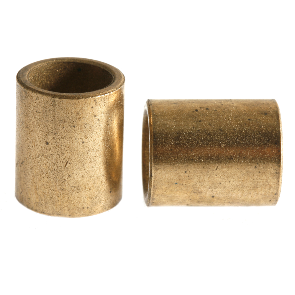 Bague - +Line Selected - 055.000.244.006