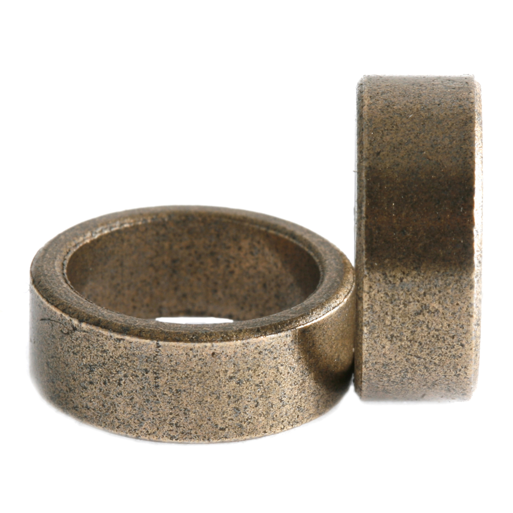 Bague - +Line Selected - 055.000.246.086