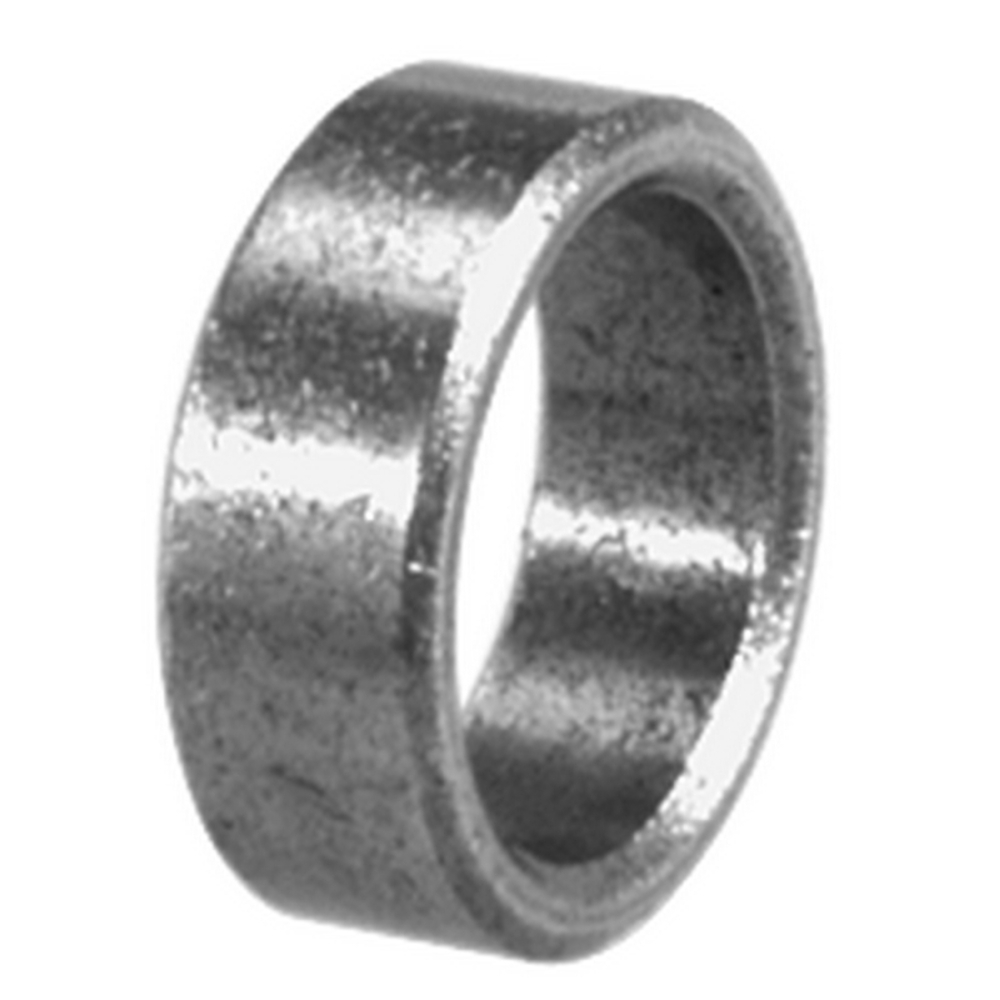 Bague - WAI Neuf - 055.000.246.440