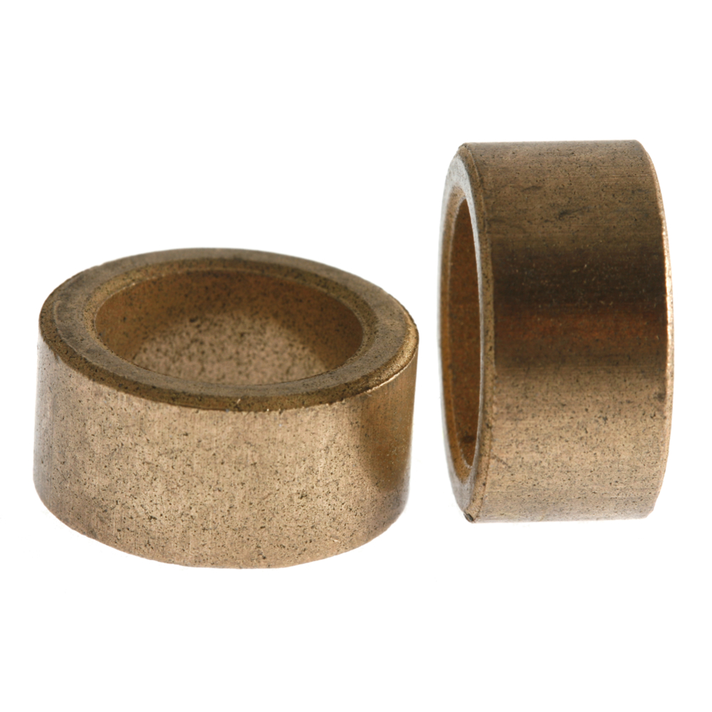 Bague - +Line Selected - 055.000.247.016