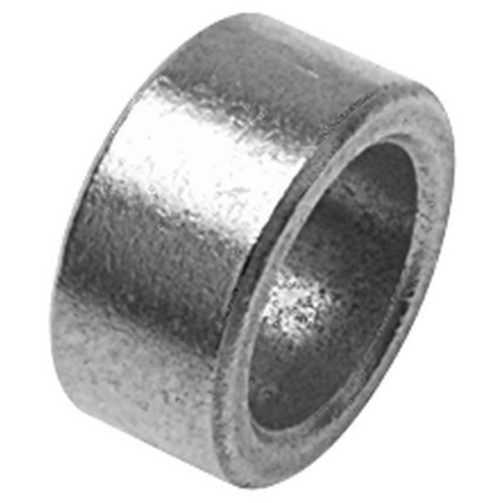 Bague - WAI Neuf - 055.000.247.440