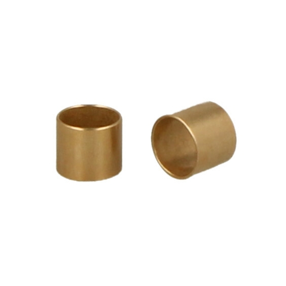 Bague (50 pcs/bag) - +Line Selected - 055.000.249.016