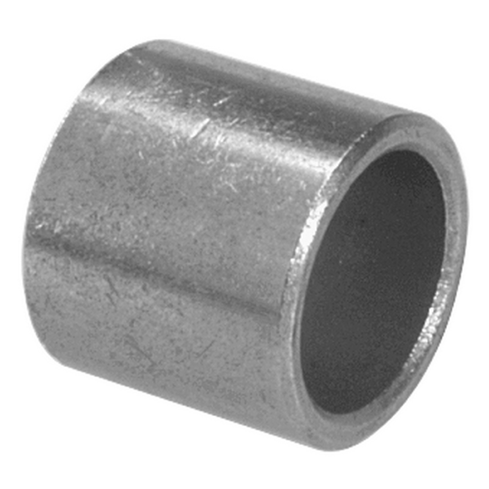 Bague - WAI Neuf - 055.000.250.440