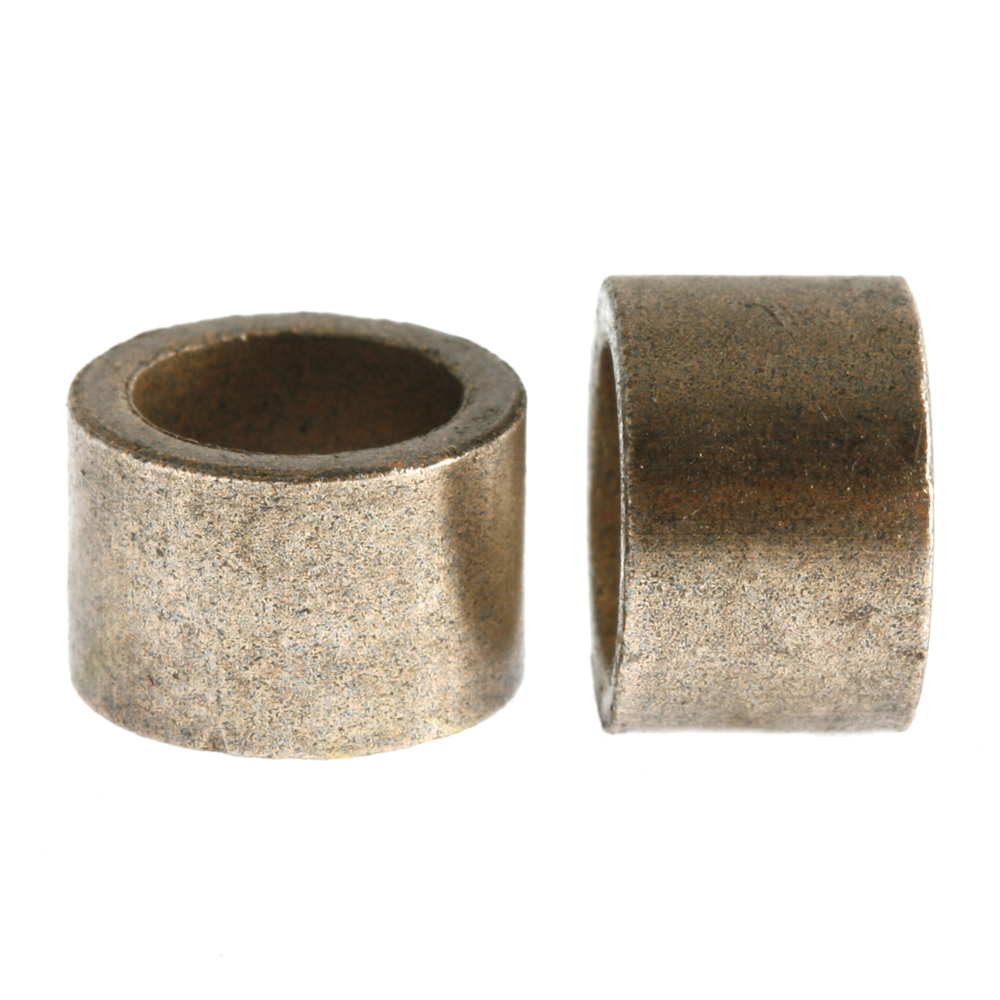 Bague - +Line Selected - 055.000.251.136