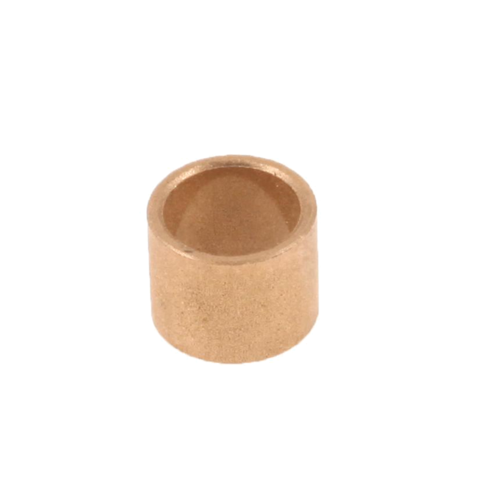 Bague - +Line Selected - 055.000.253.006